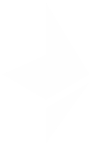 Builtin Wallet